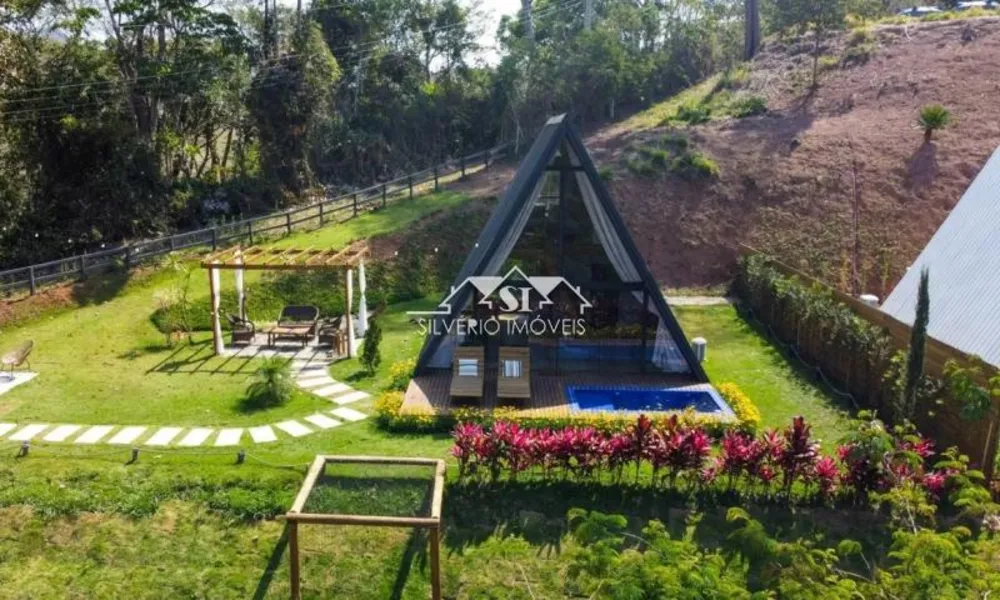 Prédio Inteiro, 300 m² - Foto 16
