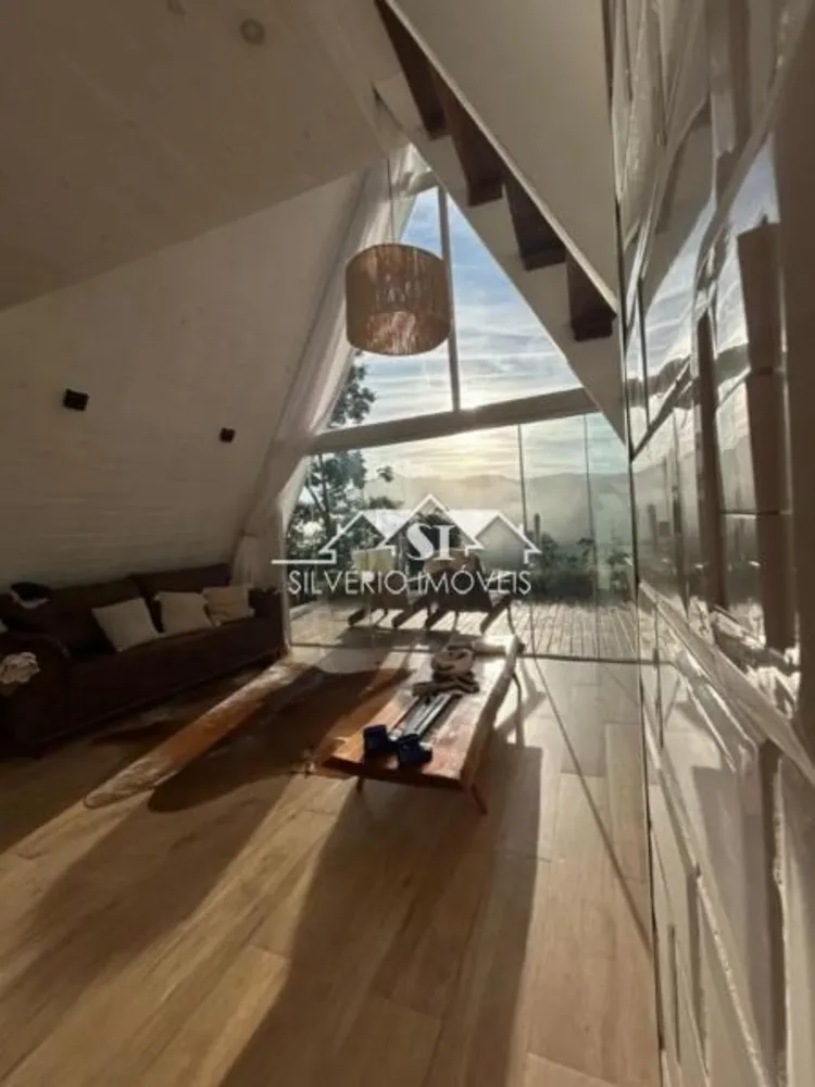 Prédio Inteiro, 300 m² - Foto 4