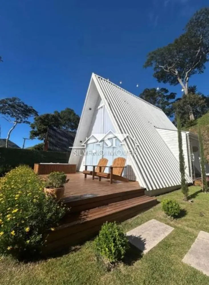 Prédio Inteiro, 300 m² - Foto 10
