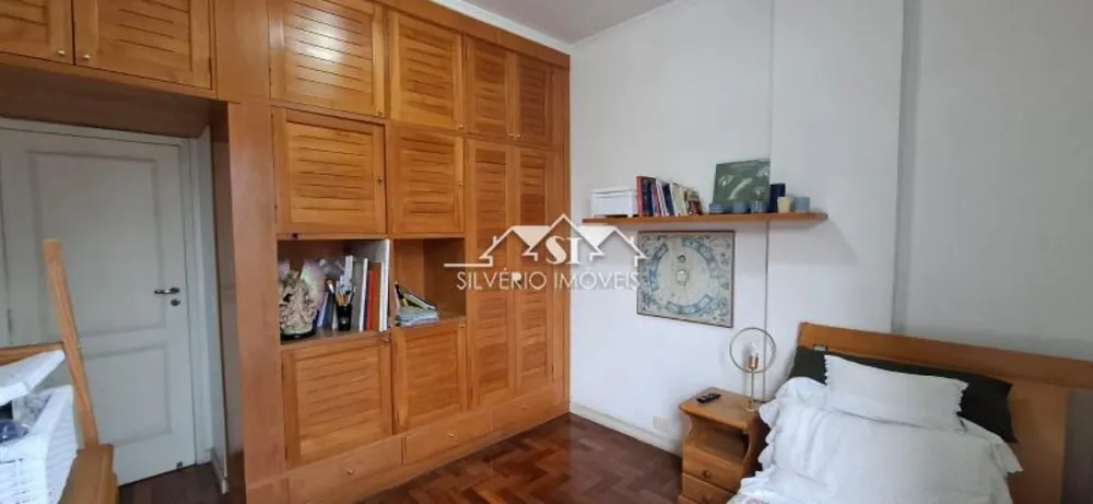 Apartamento, 3 quartos, 123 m² - Foto 19