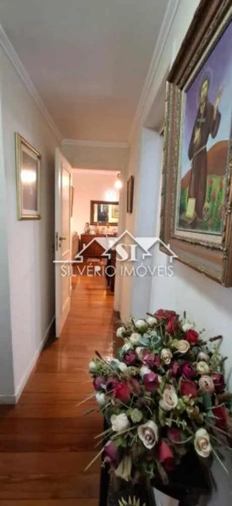 Apartamento, 3 quartos, 123 m² - Foto 8