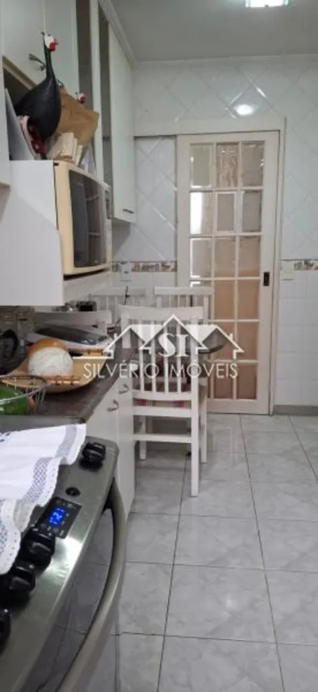 Apartamento, 3 quartos, 123 m² - Foto 13