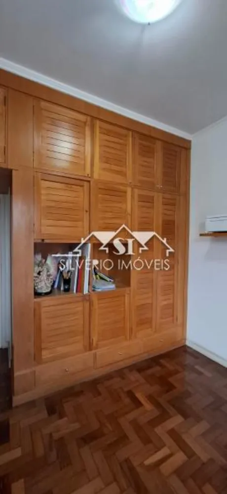 Apartamento, 3 quartos, 123 m² - Foto 18