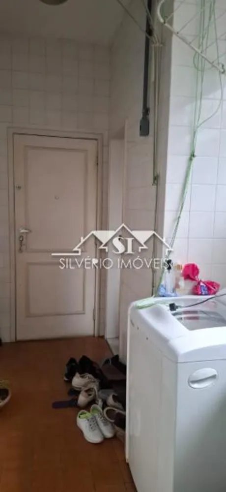 Apartamento, 3 quartos, 123 m² - Foto 14