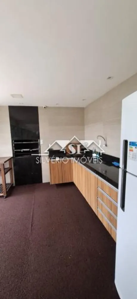 Apartamento, 3 quartos, 123 m² - Foto 11