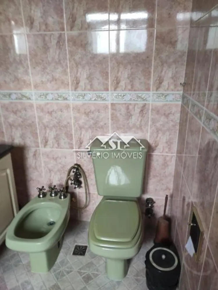 Casa, 22 quartos, 500 m² - Foto 11