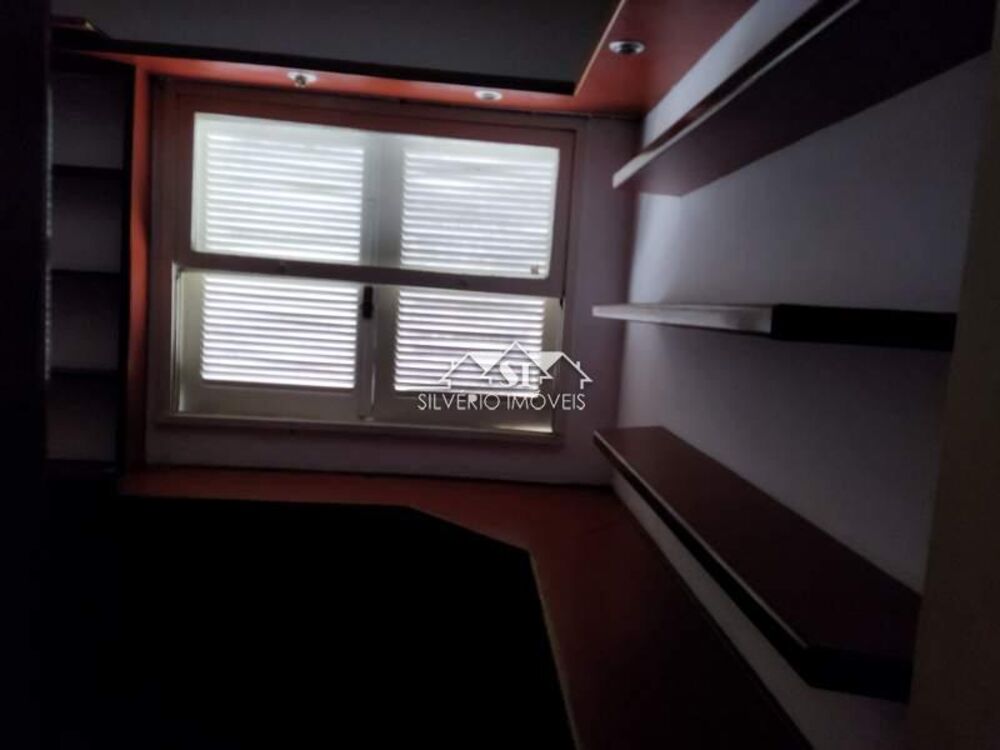 Apartamento à venda com 3 quartos, 70m² - Foto 3