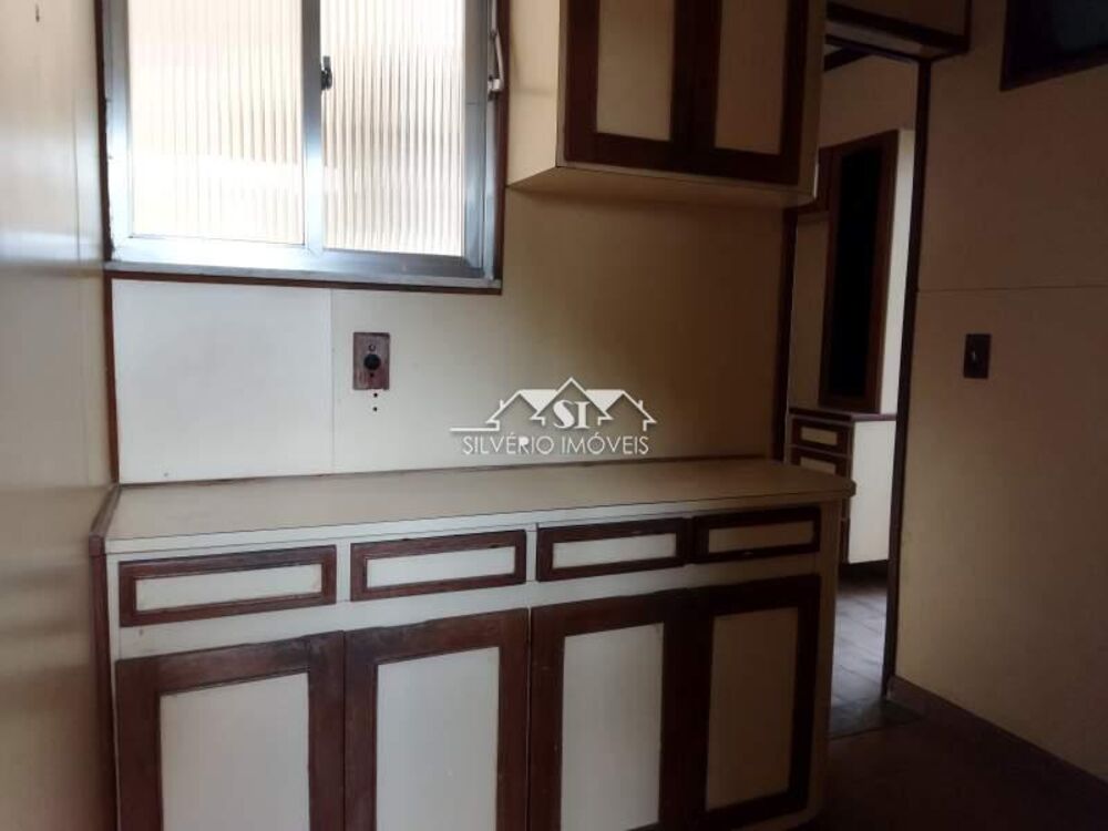 Apartamento à venda com 3 quartos, 70m² - Foto 7