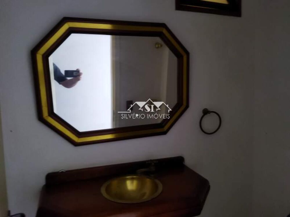 Apartamento à venda com 3 quartos, 70m² - Foto 2