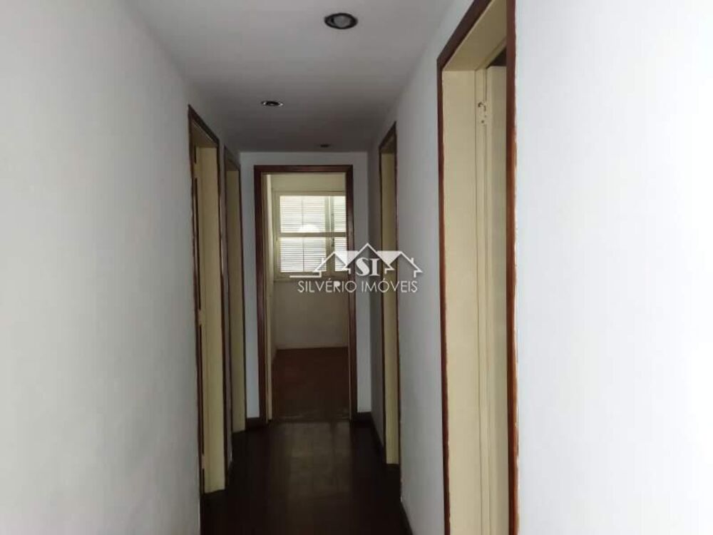 Apartamento à venda com 3 quartos, 70m² - Foto 8