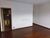 Apartamento, 3 quartos, 70 m² - Foto 6
