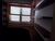 Apartamento, 3 quartos, 70 m² - Foto 3