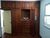 Apartamento, 3 quartos, 70 m² - Foto 4