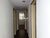 Apartamento, 3 quartos, 70 m² - Foto 8