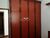 Apartamento, 3 quartos, 70 m² - Foto 5