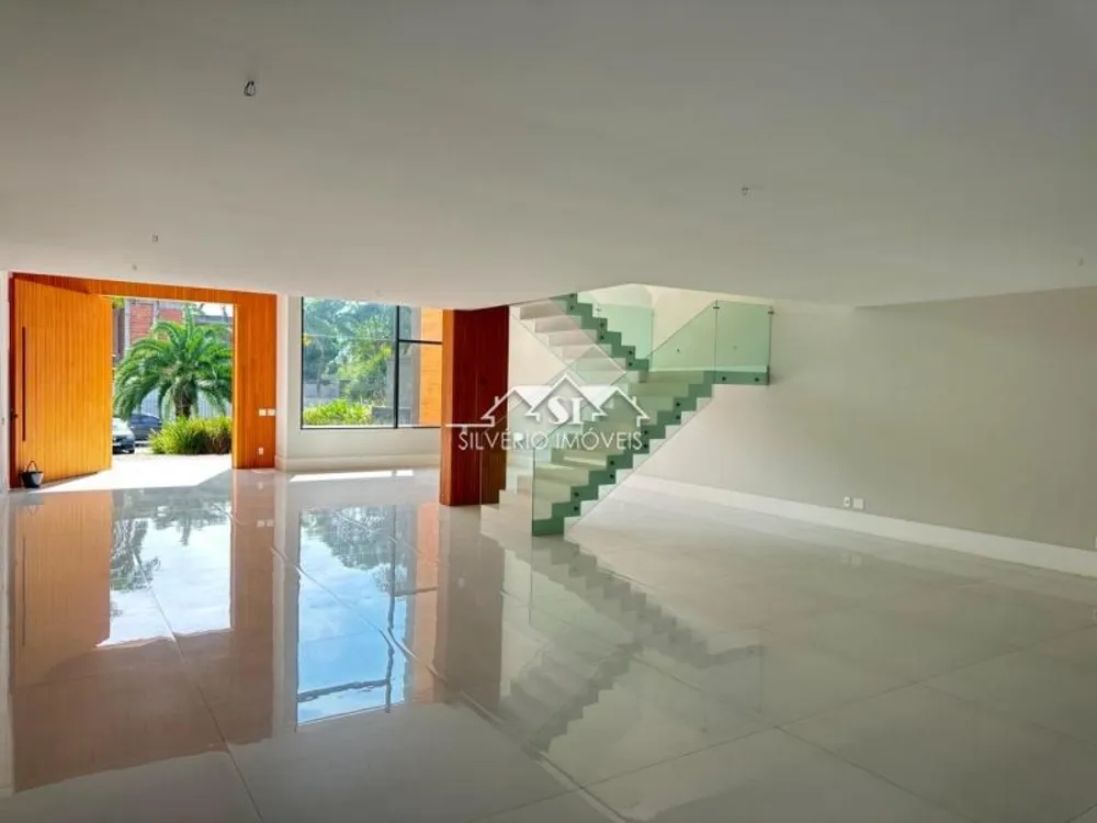 Casa, 5 quartos, 750 m² - Foto 11