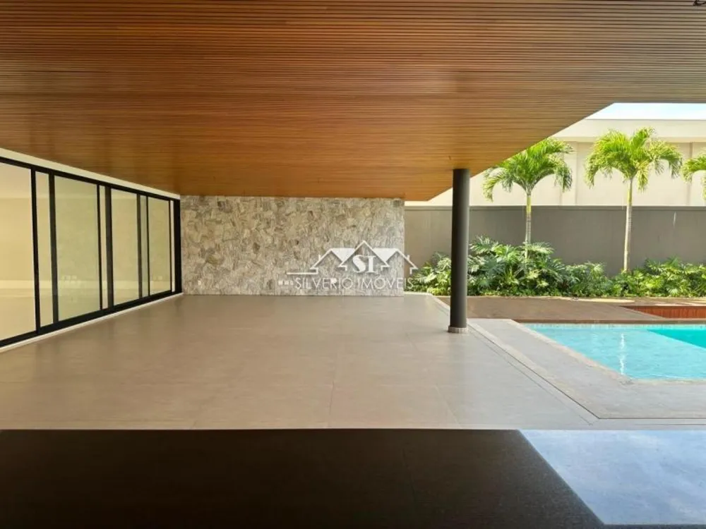 Casa, 5 quartos, 750 m² - Foto 7