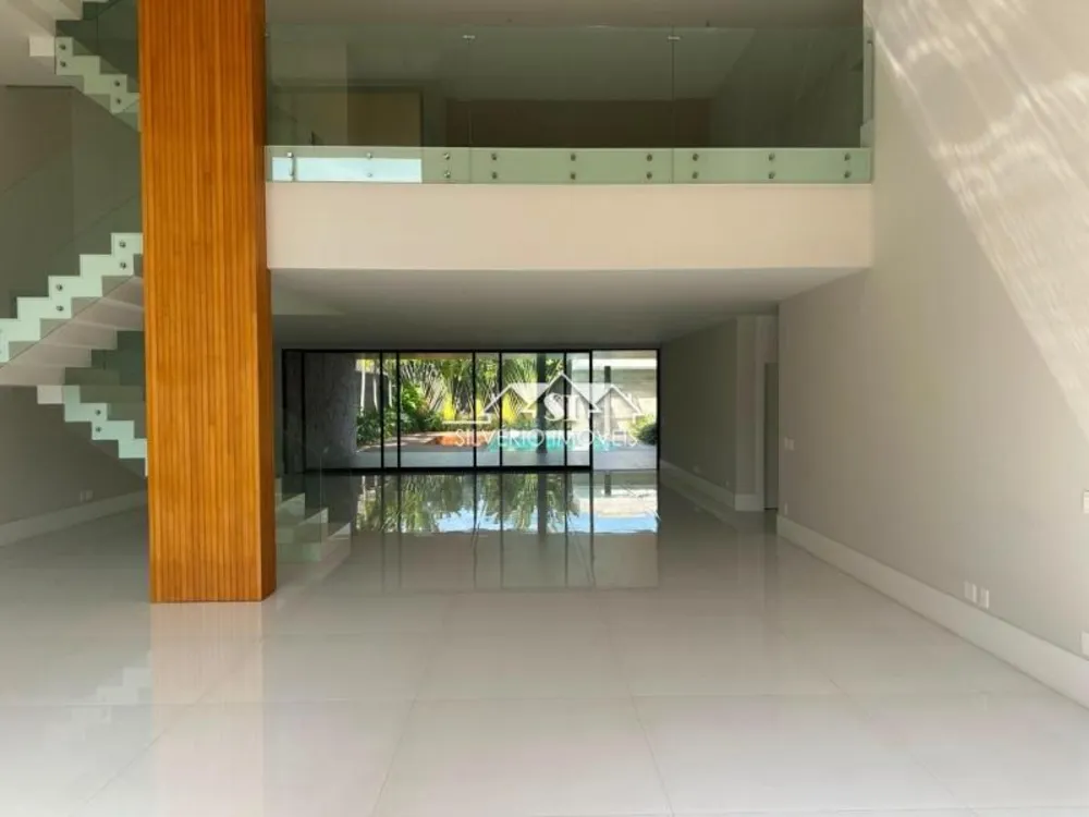 Casa, 5 quartos, 750 m² - Foto 6