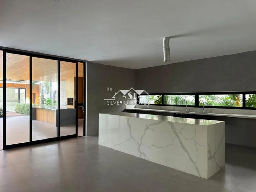 Casa, 5 quartos, 750 m² - Foto 10