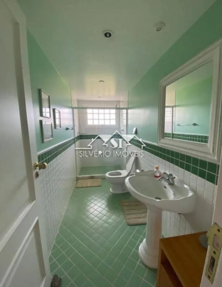 Casa, 4 quartos, 351 m² - Foto 8