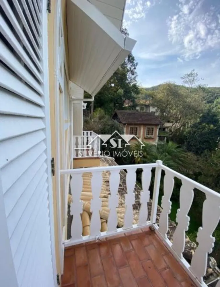 Casa, 4 quartos, 351 m² - Foto 12