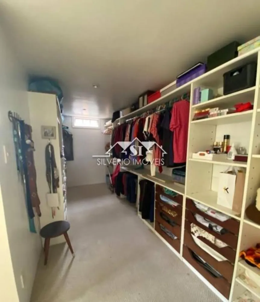 Casa, 4 quartos, 351 m² - Foto 10