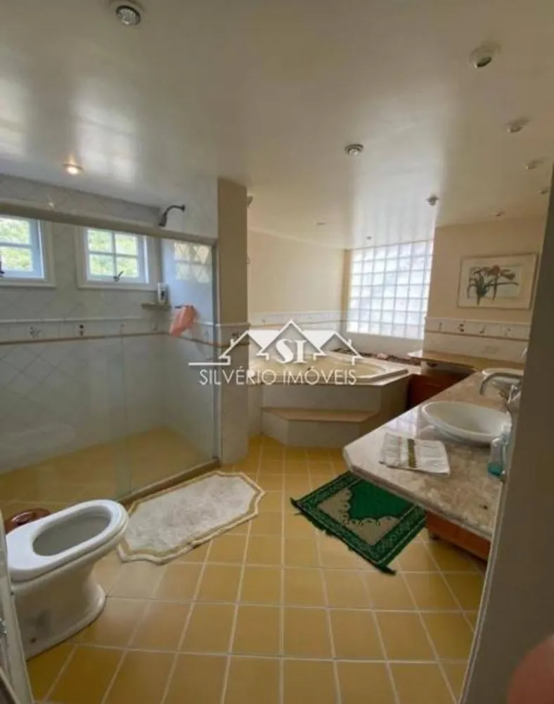Casa, 4 quartos, 351 m² - Foto 9