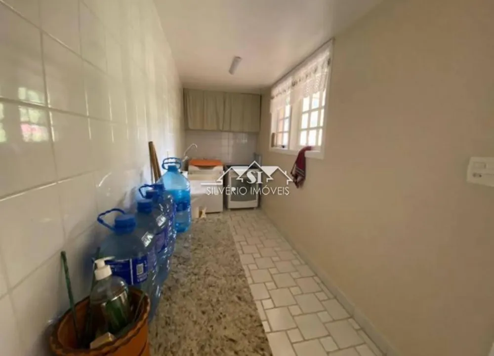 Casa, 4 quartos, 351 m² - Foto 7