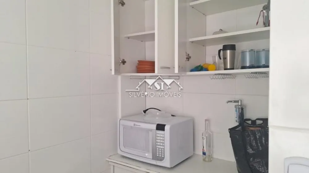 Casa, 3 quartos, 175 m² - Foto 28