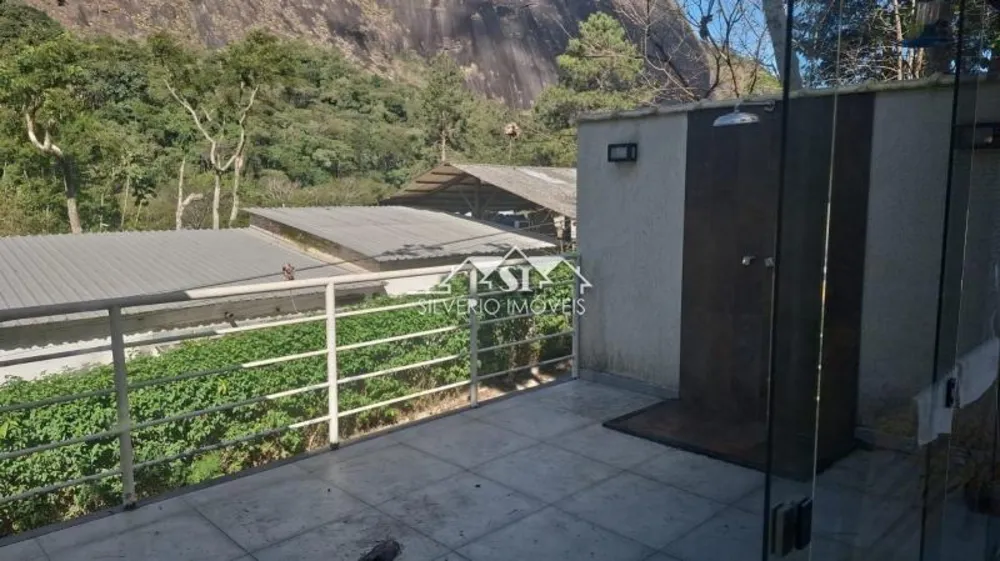 Casa, 3 quartos, 175 m² - Foto 21