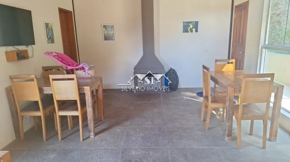 Casa, 3 quartos, 175 m² - Foto 10