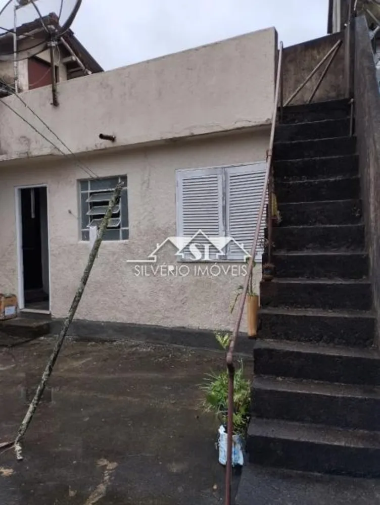 Casa, 2 quartos, 200 m² - Foto 7