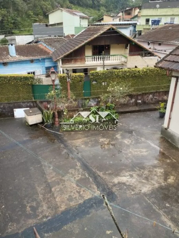 Casa, 2 quartos, 200 m² - Foto 8