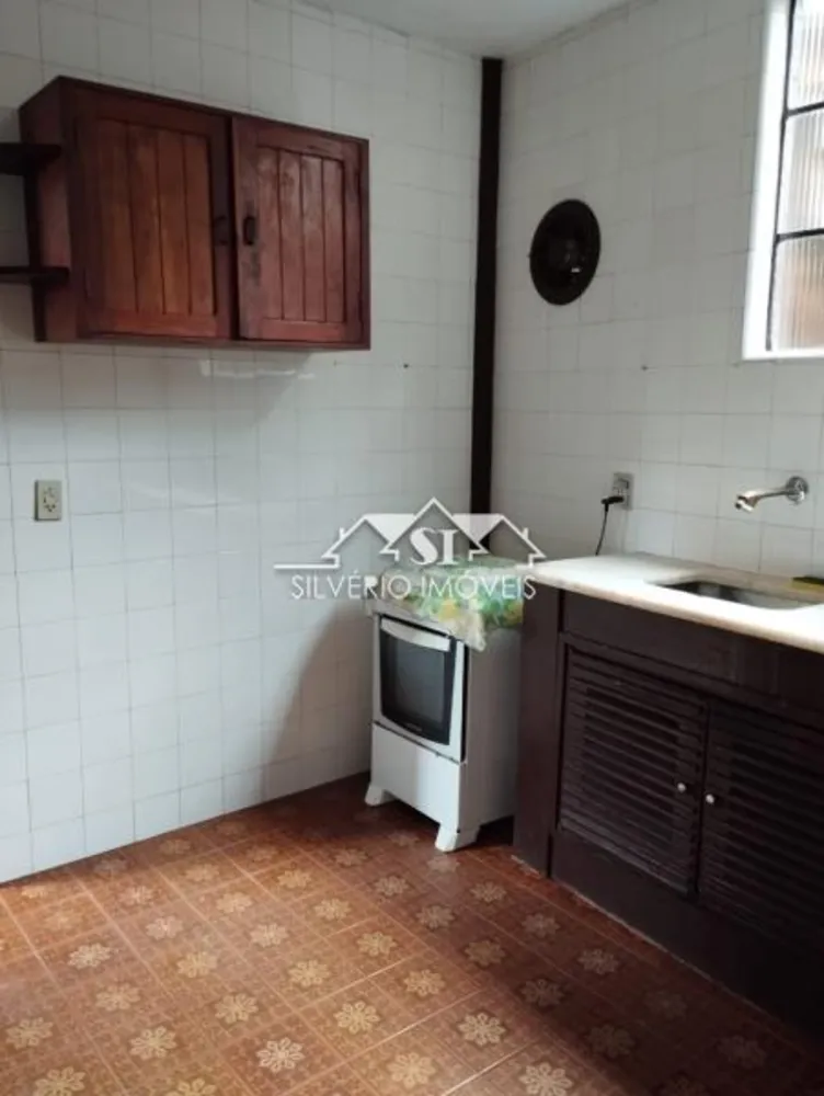 Casa, 2 quartos, 200 m² - Foto 11