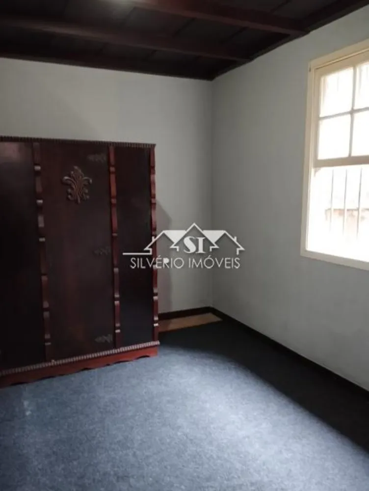 Casa, 2 quartos, 200 m² - Foto 16