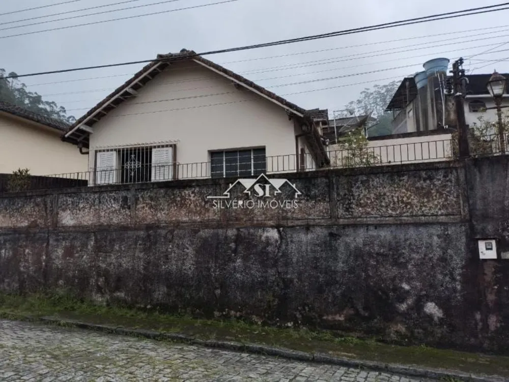 Casa, 2 quartos, 200 m² - Foto 2
