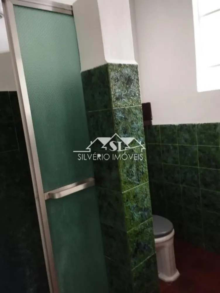 Casa, 2 quartos, 200 m² - Foto 13