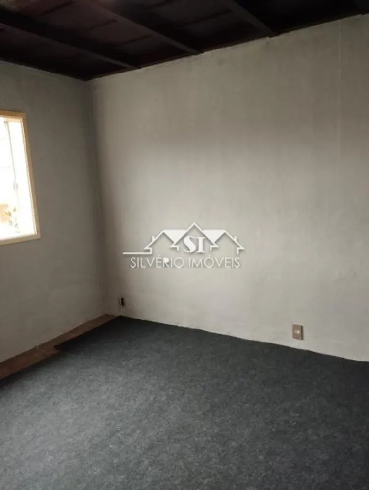 Casa, 2 quartos, 200 m² - Foto 14