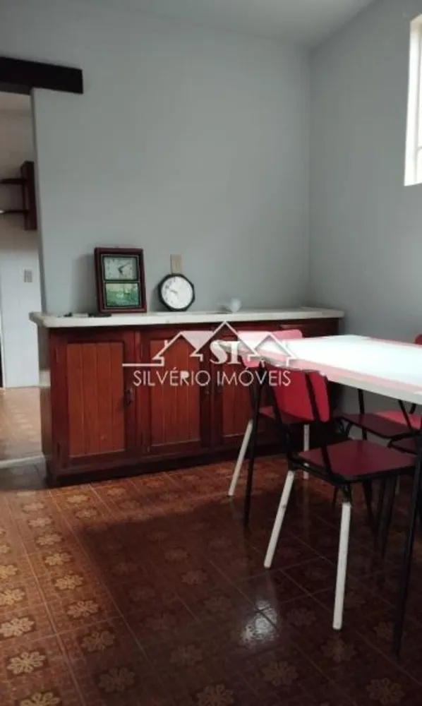 Casa, 2 quartos, 200 m² - Foto 10