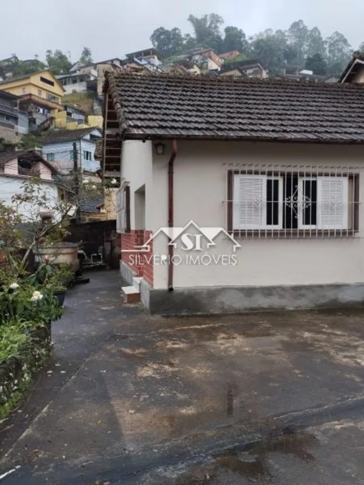Casa, 2 quartos, 200 m² - Foto 5