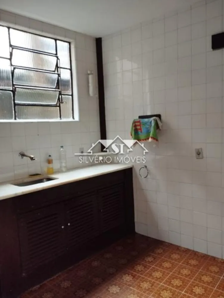 Casa, 2 quartos, 200 m² - Foto 9