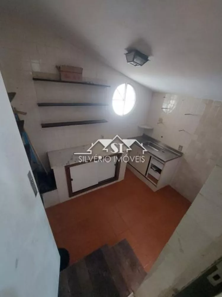 Casa, 4 quartos, 350 m² - Foto 21