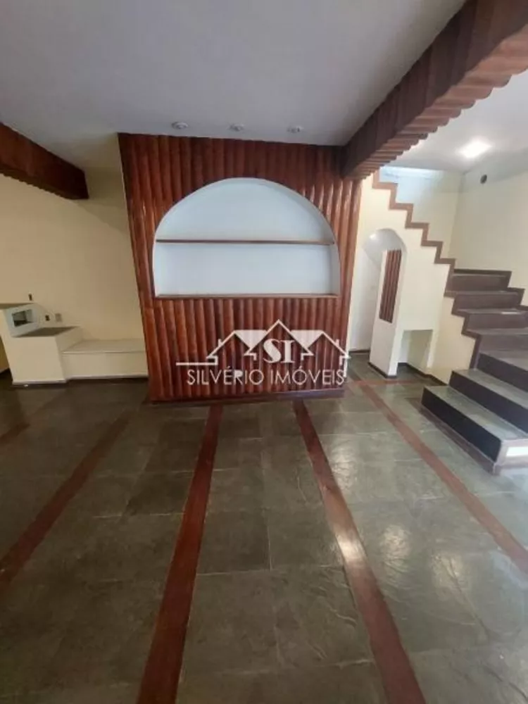 Casa, 4 quartos, 350 m² - Foto 24