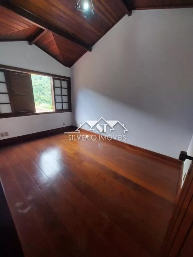 Casa, 4 quartos, 350 m² - Foto 38
