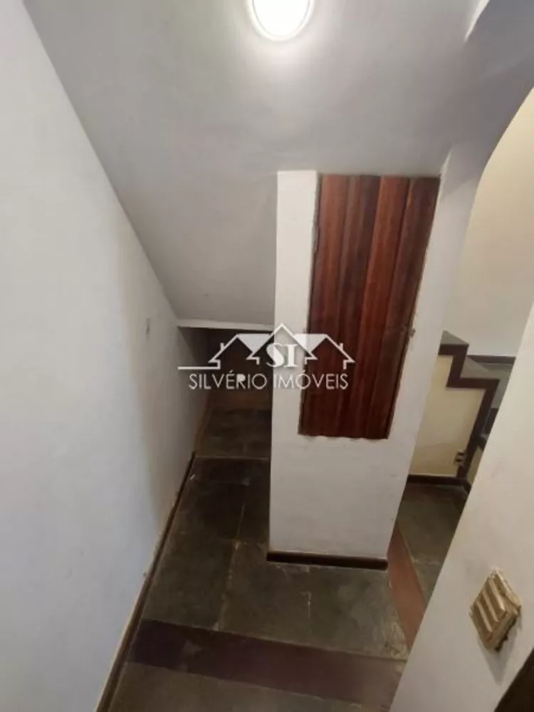 Casa, 4 quartos, 350 m² - Foto 31