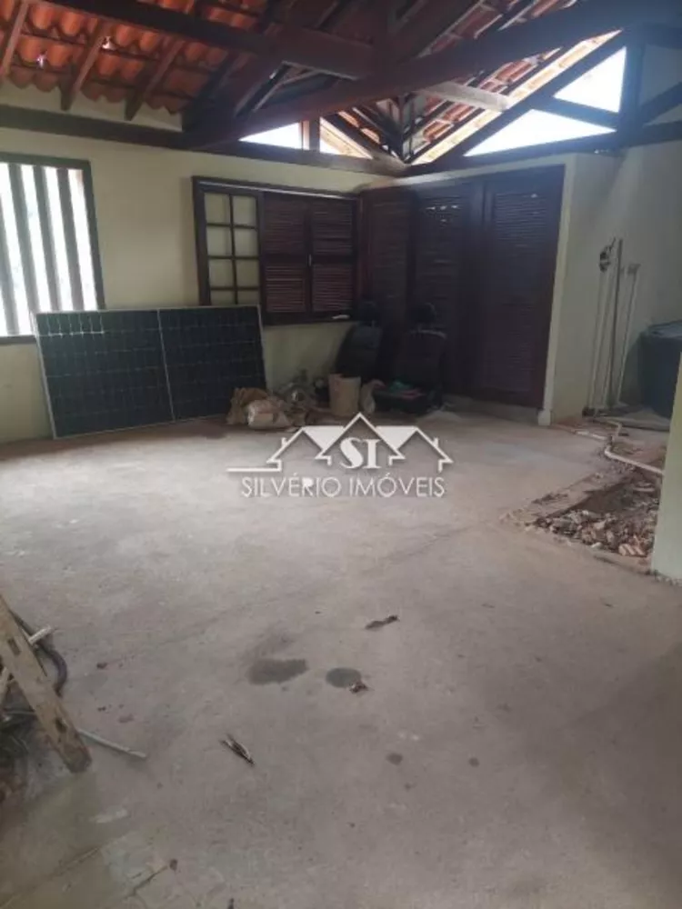 Casa, 4 quartos, 350 m² - Foto 48