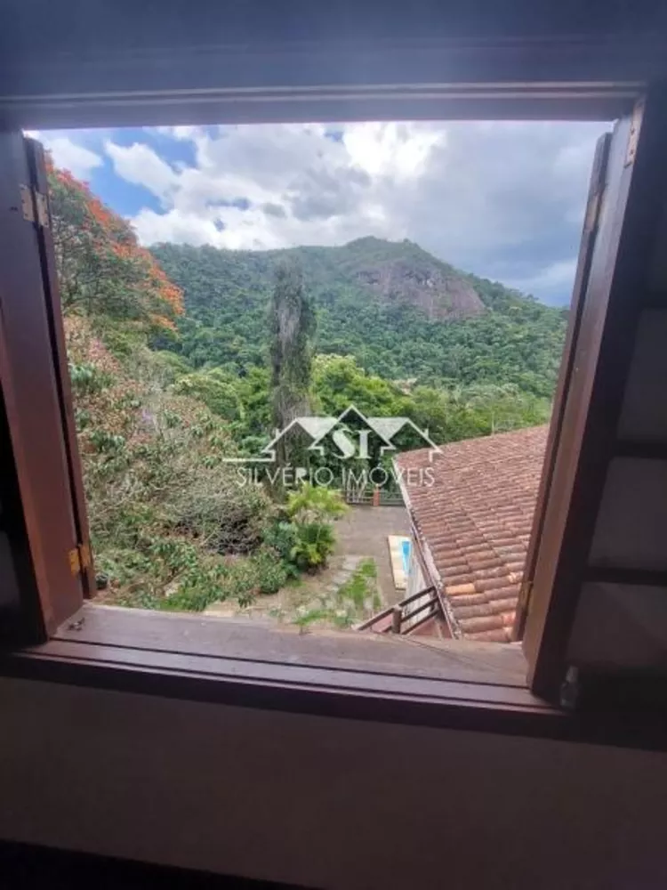 Casa, 4 quartos, 350 m² - Foto 36