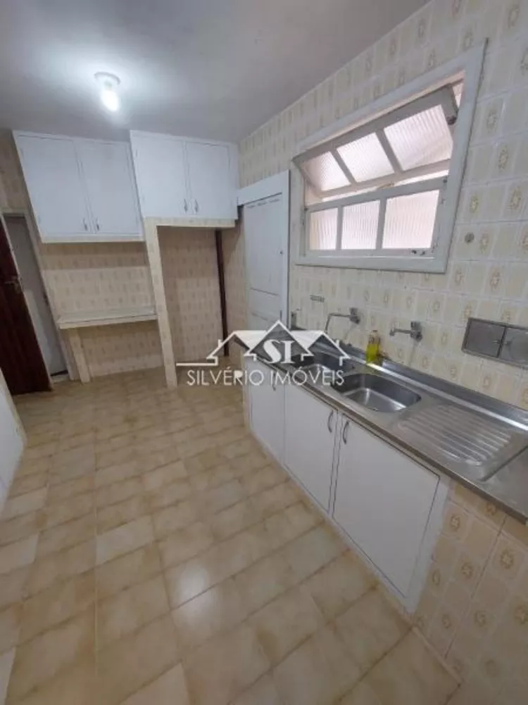 Casa, 4 quartos, 350 m² - Foto 20