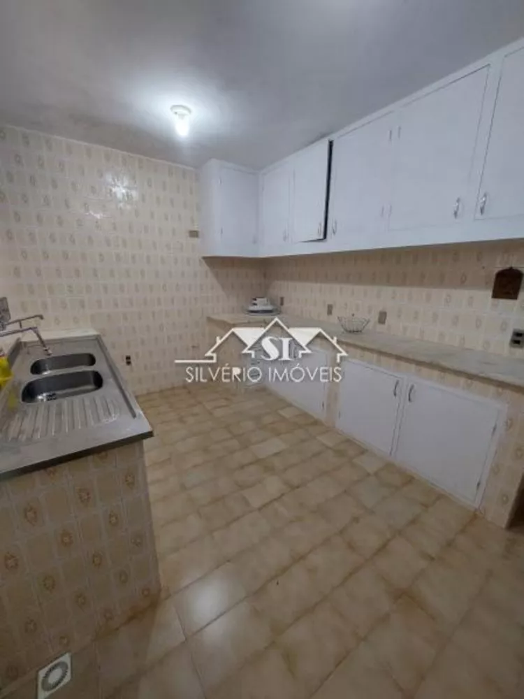 Casa, 4 quartos, 350 m² - Foto 18