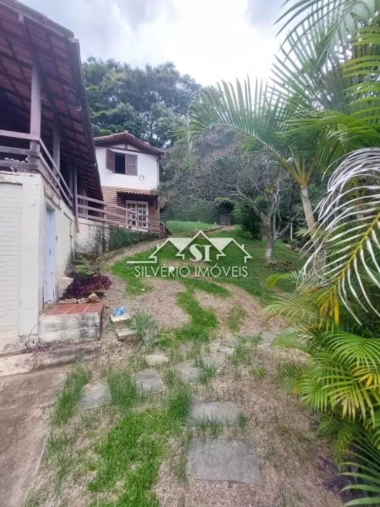 Casa, 4 quartos, 350 m² - Foto 46